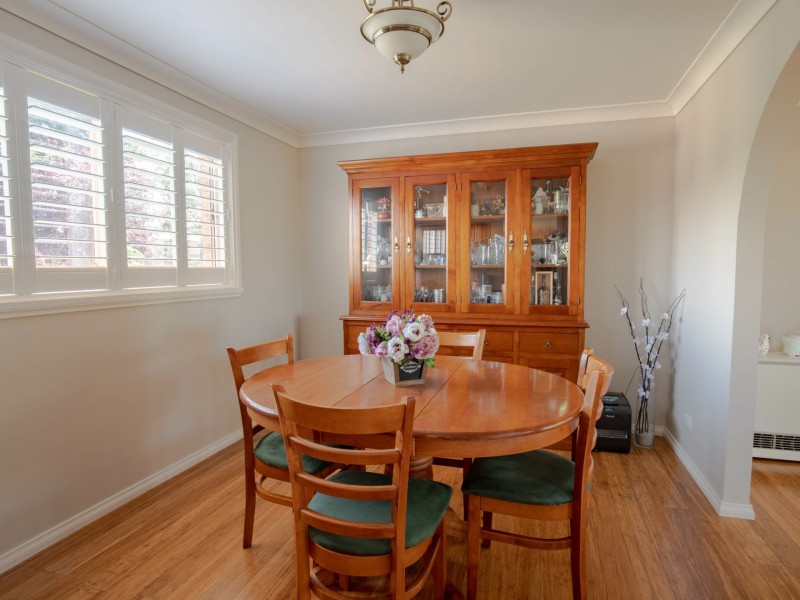 33 Dudley Street, Oberon NSW 2787