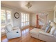 33 Dudley Street, Oberon NSW 2787