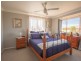 33 Dudley Street, Oberon NSW 2787