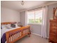 33 Dudley Street, Oberon NSW 2787