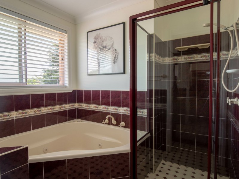 33 Dudley Street, Oberon NSW 2787
