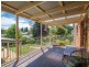 33 Dudley Street, Oberon NSW 2787
