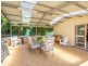 33 Dudley Street, Oberon NSW 2787