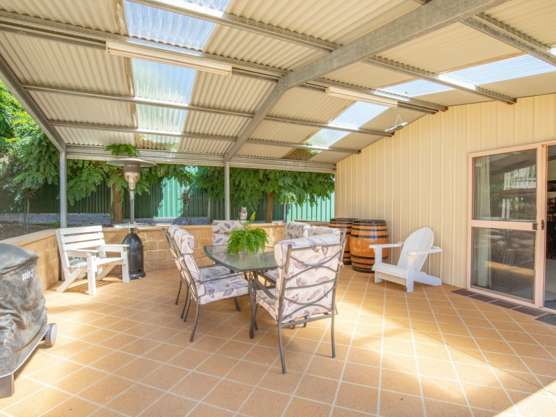 33 Dudley Street, Oberon NSW 2787