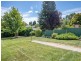33 Dudley Street, Oberon NSW 2787
