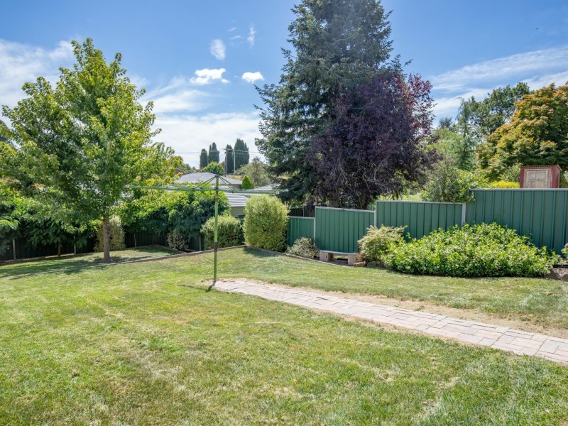 33 Dudley Street, Oberon NSW 2787
