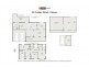 33 Dudley Street, Oberon NSW 2787