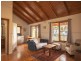 Bluegum/935 Duckmaloi Road, Oberon NSW 2787