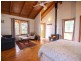 Bluegum/935 Duckmaloi Road, Oberon NSW 2787
