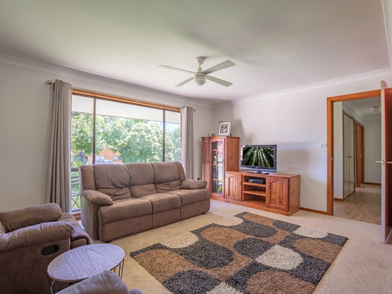 54 Tarana Road, Oberon NSW 2787