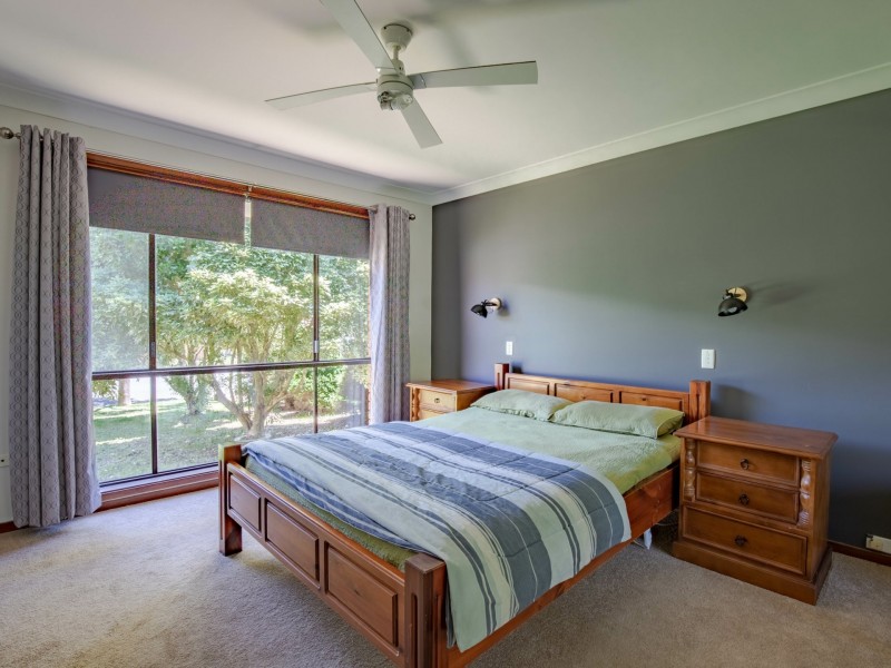 54 Tarana Road, Oberon NSW 2787