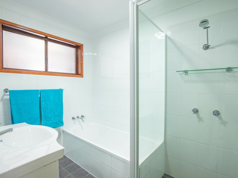 54 Tarana Road, Oberon NSW 2787