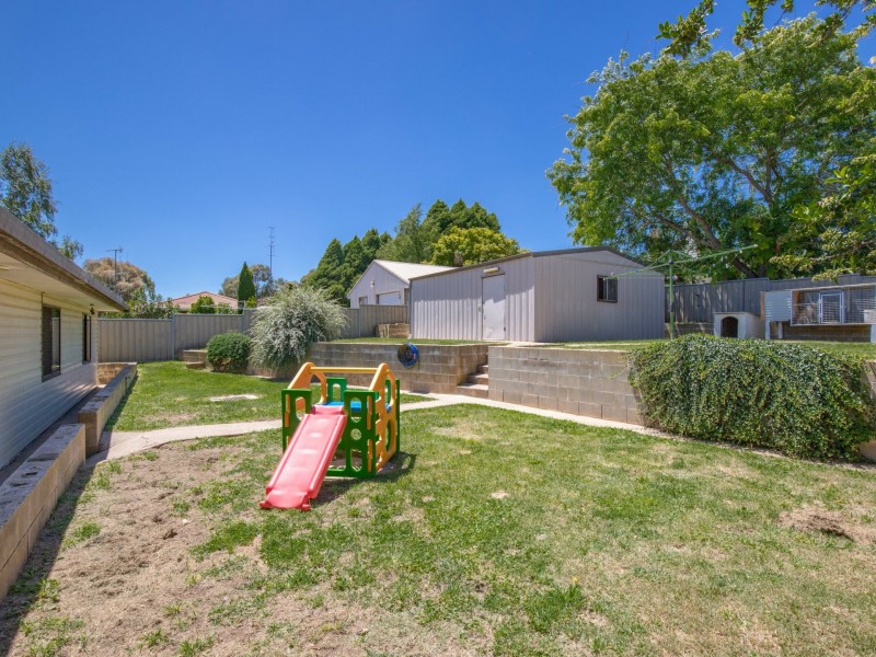 54 Tarana Road, Oberon NSW 2787