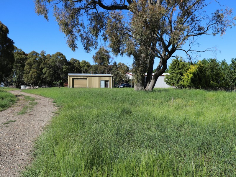 189 Hintons Road Burraga, Oberon NSW 2787