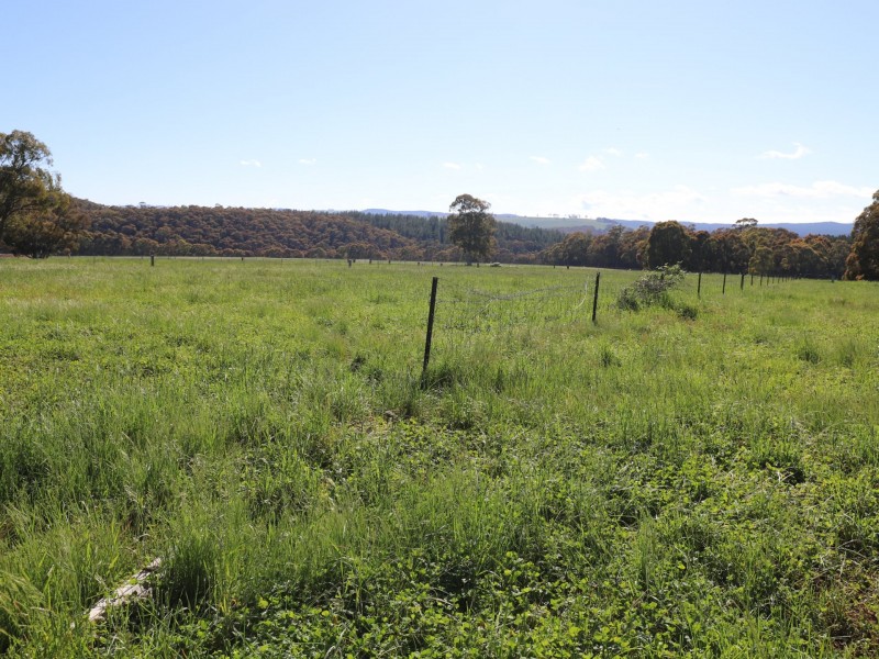 189 Hintons Road Burraga, Oberon NSW 2787