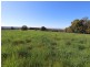 189 Hintons Road Burraga, Oberon NSW 2787