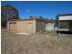 189 Hintons Road Burraga, Oberon NSW 2787