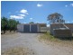 189 Hintons Road Burraga, Oberon NSW 2787