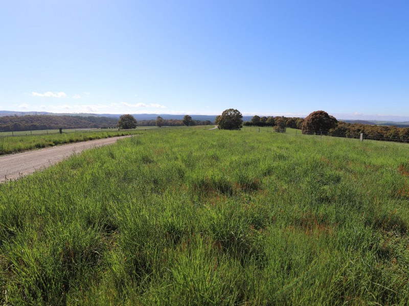 189 Hintons Road Burraga, Oberon NSW 2787