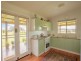 80 Currys Road, Black Springs NSW 2787