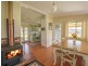 80 Currys Road, Black Springs NSW 2787