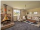 80 Currys Road, Black Springs NSW 2787