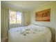 80 Currys Road, Black Springs NSW 2787