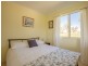 80 Currys Road, Black Springs NSW 2787