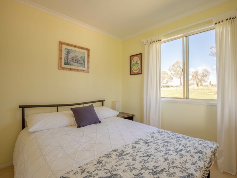 80 Currys Road, Black Springs NSW 2787