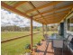 80 Currys Road, Black Springs NSW 2787