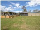 80 Currys Road, Black Springs NSW 2787