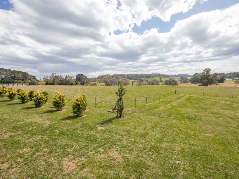 80 Currys Road, Black Springs NSW 2787