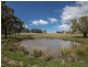 80 Currys Road, Black Springs NSW 2787