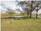 80 Currys Road, Black Springs NSW 2787