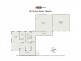 80 Currys Road, Black Springs NSW 2787