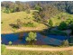 375 Sheepstation Forest Road, Oberon NSW 2787