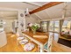 375 Sheepstation Forest Road, Oberon NSW 2787