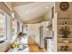 375 Sheepstation Forest Road, Oberon NSW 2787