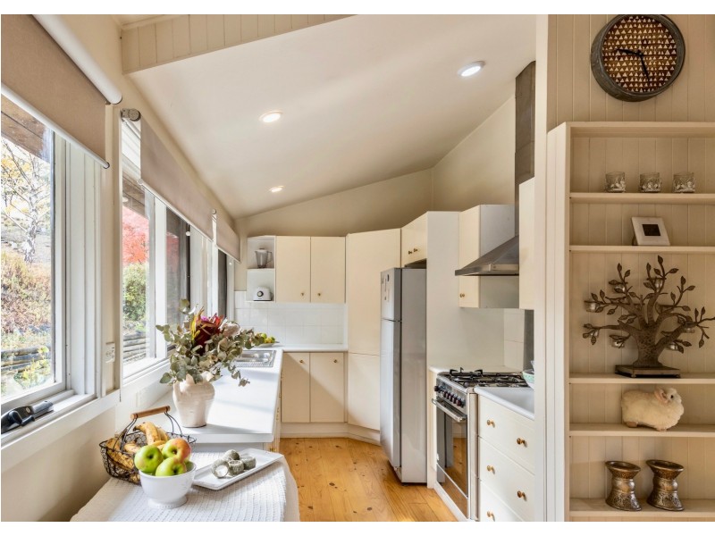 375 Sheepstation Forest Road, Oberon NSW 2787