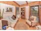 375 Sheepstation Forest Road, Oberon NSW 2787