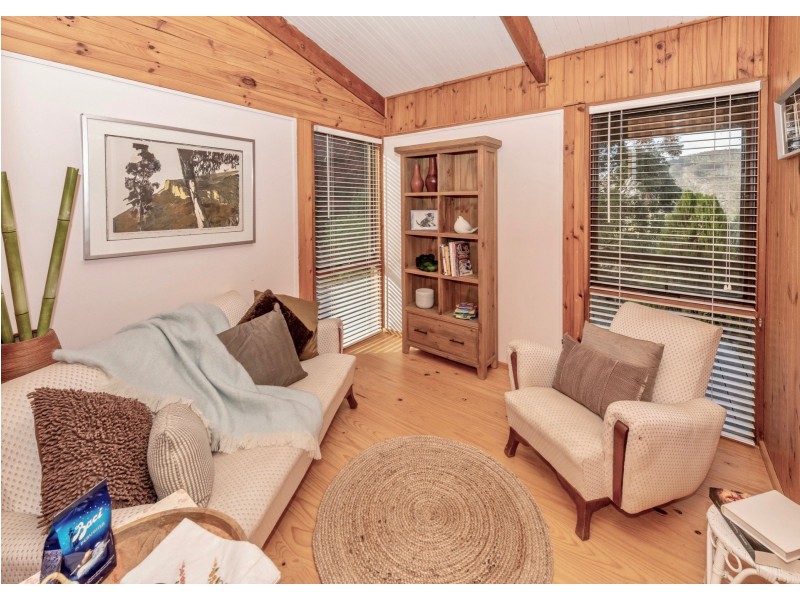 375 Sheepstation Forest Road, Oberon NSW 2787