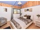 375 Sheepstation Forest Road, Oberon NSW 2787