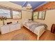 375 Sheepstation Forest Road, Oberon NSW 2787
