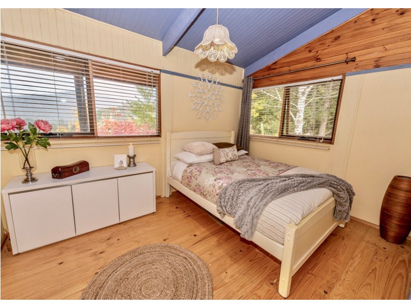 375 Sheepstation Forest Road, Oberon NSW 2787