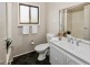 375 Sheepstation Forest Road, Oberon NSW 2787