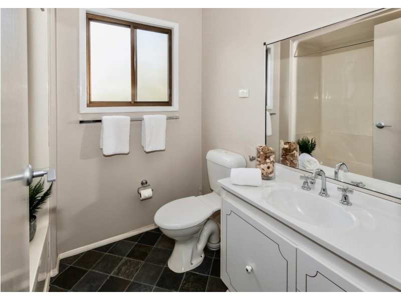 375 Sheepstation Forest Road, Oberon NSW 2787