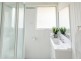 375 Sheepstation Forest Road, Oberon NSW 2787