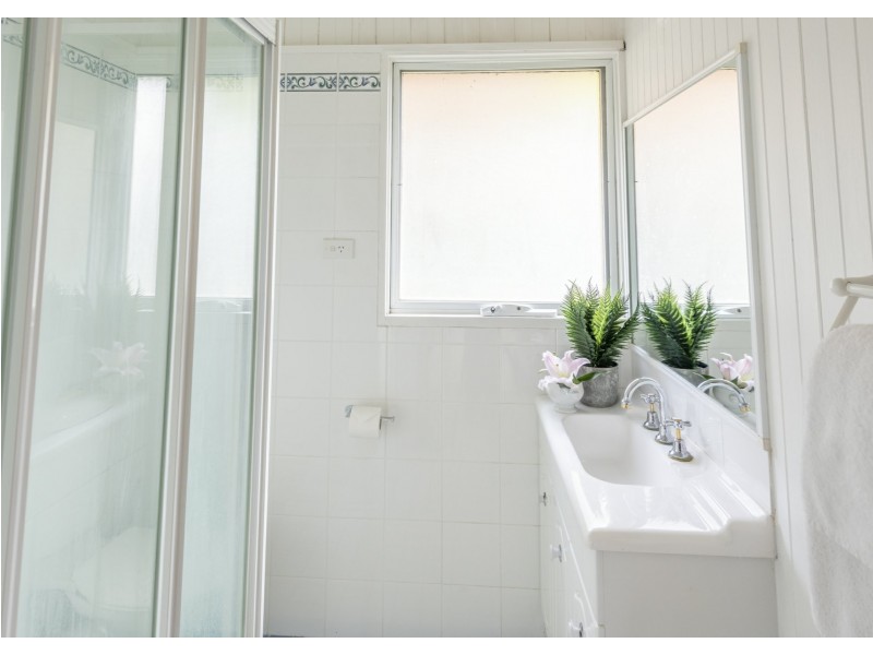 375 Sheepstation Forest Road, Oberon NSW 2787