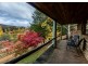 375 Sheepstation Forest Road, Oberon NSW 2787