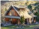 375 Sheepstation Forest Road, Oberon NSW 2787